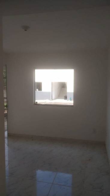 Foto 5 de Apartamento com 2 Quartos à venda, 60m² em Bela Vista, Mário Campos