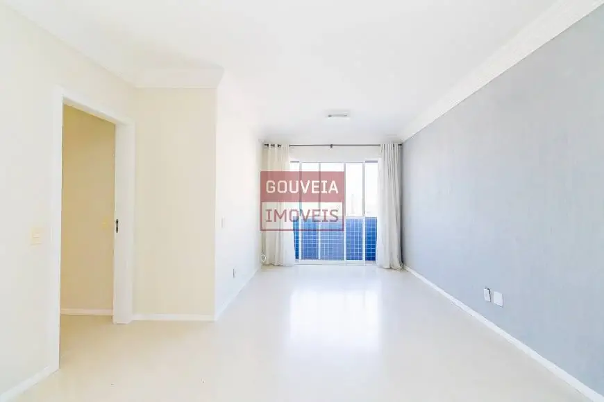 Foto 3 de Apartamento com 2 Quartos para alugar, 105m² em Bigorrilho, Curitiba