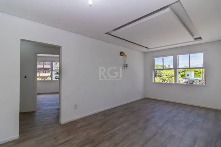 Foto 1 de Apartamento com 2 Quartos à venda, 84m² em Bom Fim, Porto Alegre