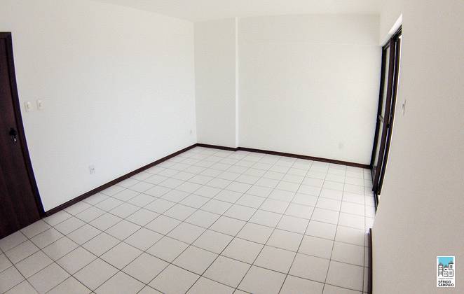 Foto 2 de Apartamento com 2 Quartos para alugar, 67m² em Caminho Das Árvores, Salvador