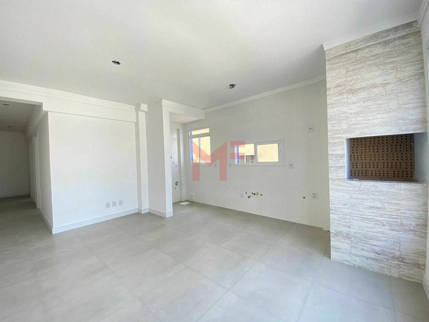 Foto 5 de Apartamento com 2 Quartos à venda, 140m² em Capao Novo, Capão da Canoa