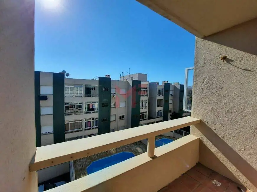 Foto 1 de Apartamento com 2 Quartos à venda, 81m² em Capao Novo, Capão da Canoa