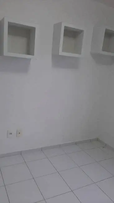 Foto 1 de Apartamento com 2 Quartos para alugar, 54m² em Capim Macio, Natal