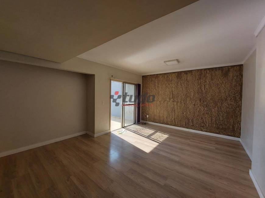 Foto 1 de Apartamento com 2 Quartos à venda, 211m² em Centro, Novo Hamburgo
