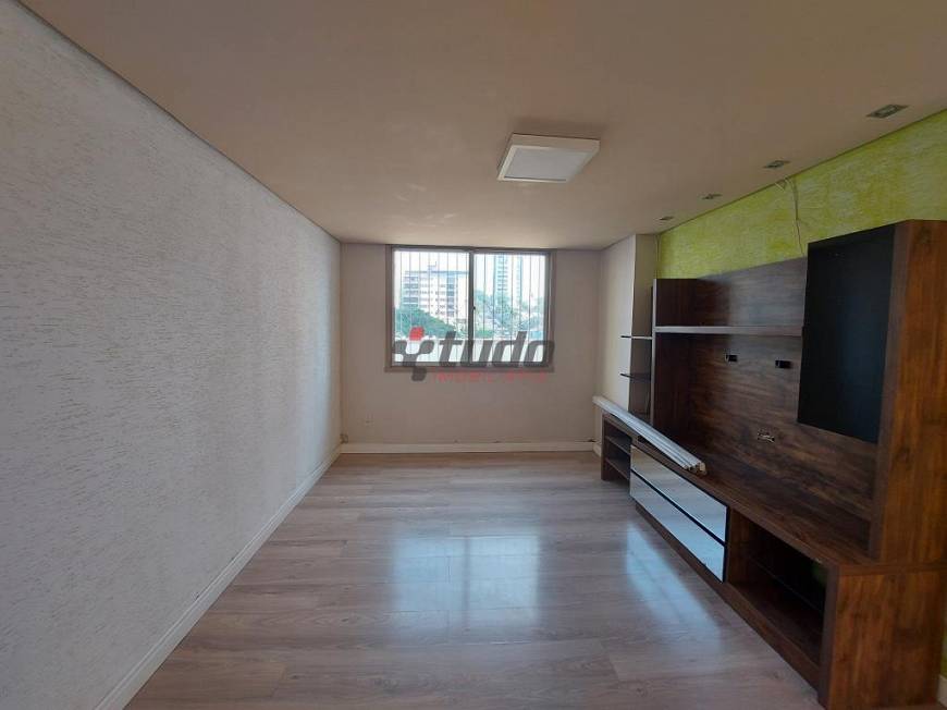 Foto 3 de Apartamento com 2 Quartos à venda, 211m² em Centro, Novo Hamburgo