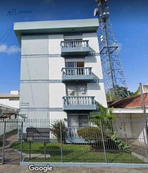 Foto 1 de Apartamento com 2 Quartos à venda, 140m² em Centro, Pelotas
