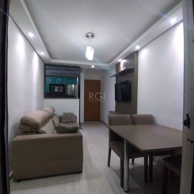 Foto 1 de Apartamento com 2 Quartos à venda, 68m² em Centro, Sapucaia do Sul
