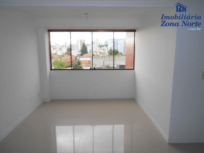 Foto 3 de Apartamento com 2 Quartos para alugar, 81m² em Floresta, Porto Alegre