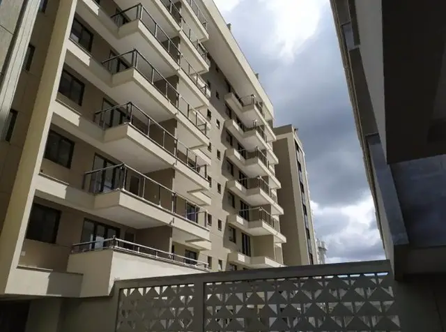 Foto 2 de Apartamento com 2 Quartos à venda, 62m² em Freguesia, Rio de Janeiro