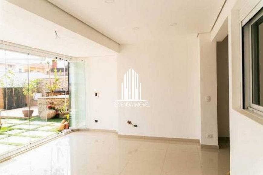 Foto 1 de Apartamento com 2 Quartos à venda, 182m² em Jardim da Glória, São Paulo