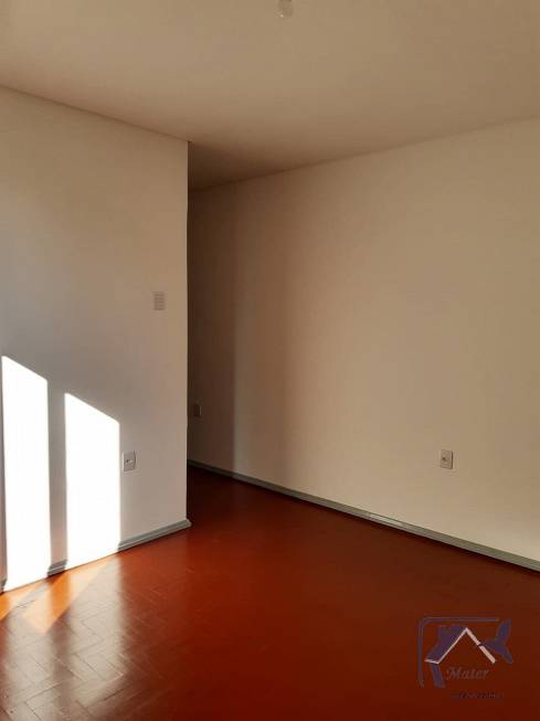 Foto 4 de Apartamento com 2 Quartos à venda, 59m² em Jardim São Pedro, Porto Alegre