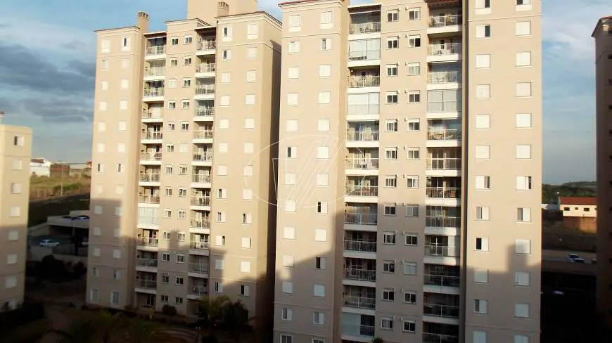 Foto 1 de Apartamento com 2 Quartos à venda, 89m² em Jardim São Vicente, Campinas