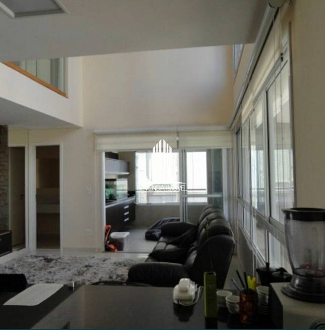 Foto 4 de Apartamento com 2 Quartos à venda, 113m² em Paraíso, São Paulo