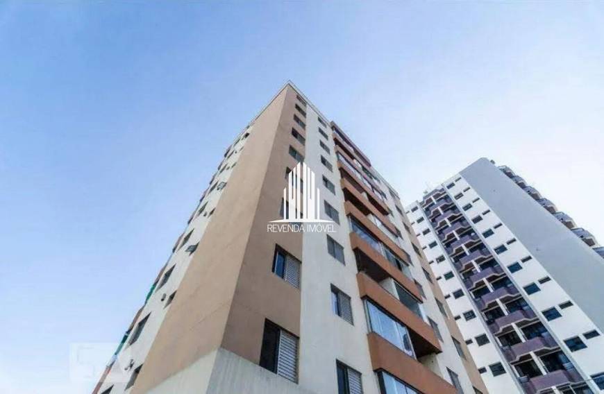 Foto 1 de Apartamento com 2 Quartos à venda, 64m² em Parque da Mooca, São Paulo