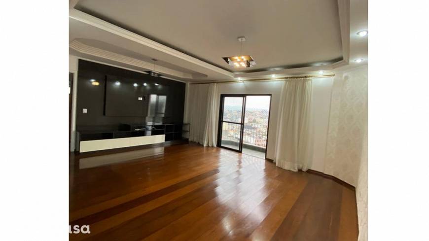 Foto 1 de Apartamento com 2 Quartos à venda, 96m² em Picanço, Guarulhos