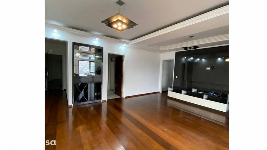 Foto 2 de Apartamento com 2 Quartos à venda, 96m² em Picanço, Guarulhos