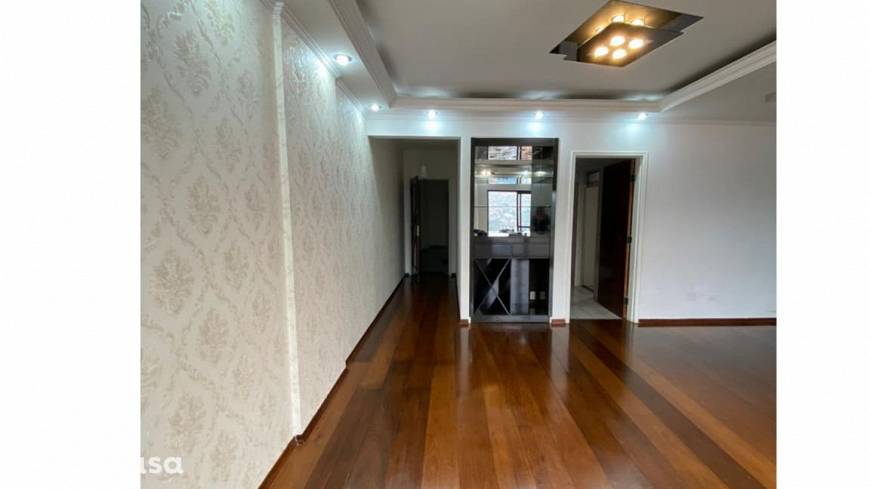 Foto 3 de Apartamento com 2 Quartos à venda, 96m² em Picanço, Guarulhos