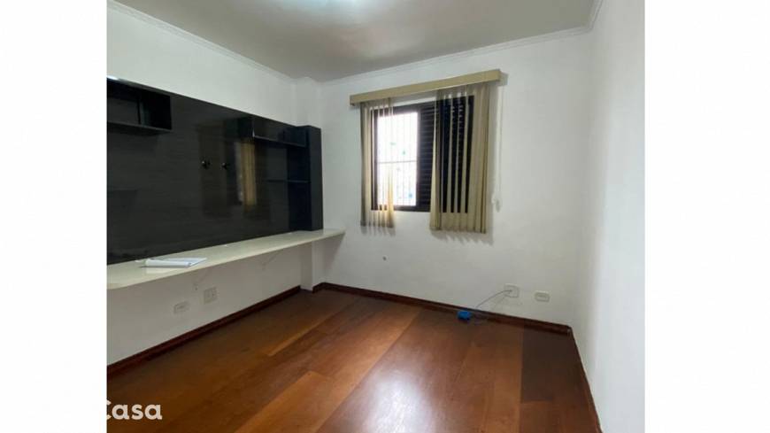 Foto 4 de Apartamento com 2 Quartos à venda, 96m² em Picanço, Guarulhos