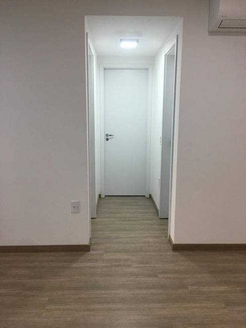 Foto 4 de Apartamento com 2 Quartos à venda, 45m² em Pinheiros, São Paulo
