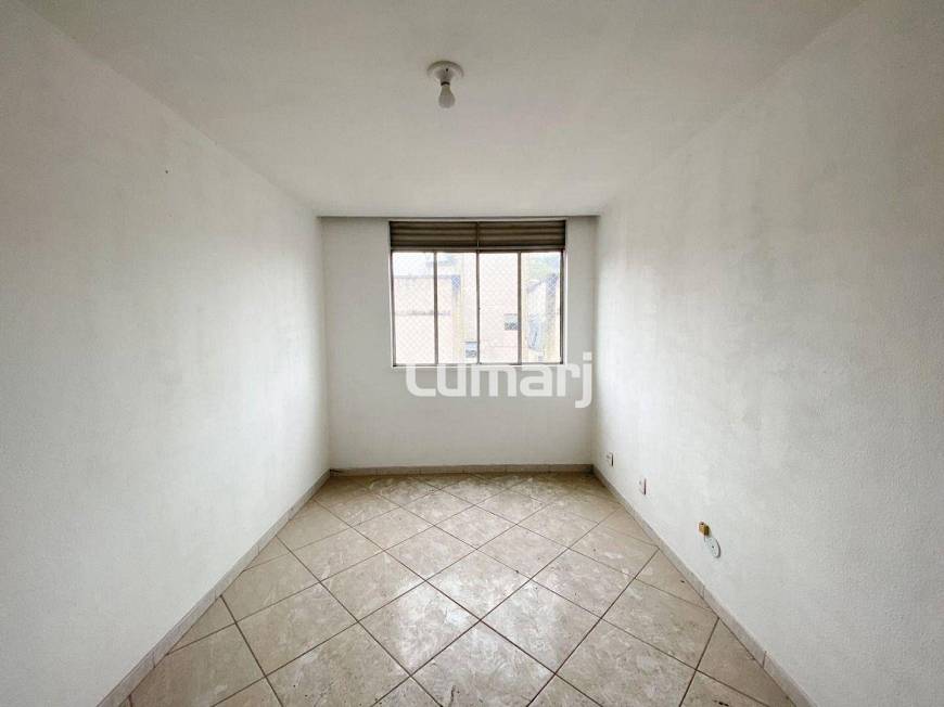 Foto 1 de Apartamento com 2 Quartos para alugar, 60m² em Santa Rosa, Niterói