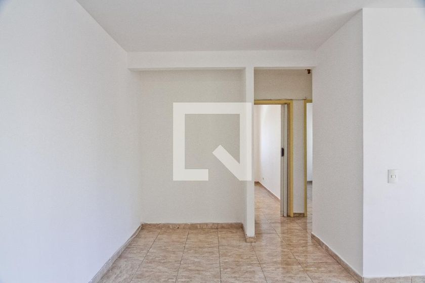 Foto 3 de Apartamento com 2 Quartos para alugar, 62m² em Santana, São Paulo