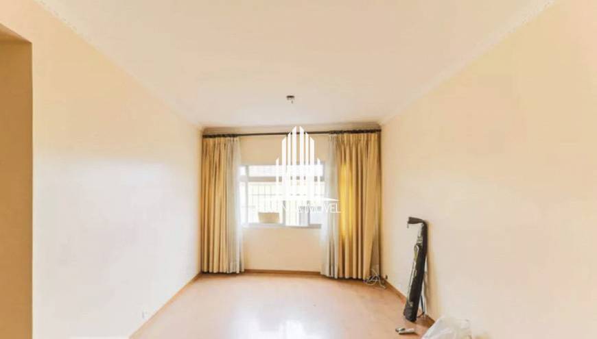 Foto 2 de Apartamento com 2 Quartos à venda, 95m² em Santo Amaro, São Paulo
