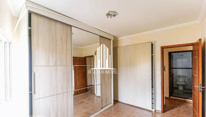 Foto 4 de Apartamento com 2 Quartos à venda, 95m² em Santo Amaro, São Paulo