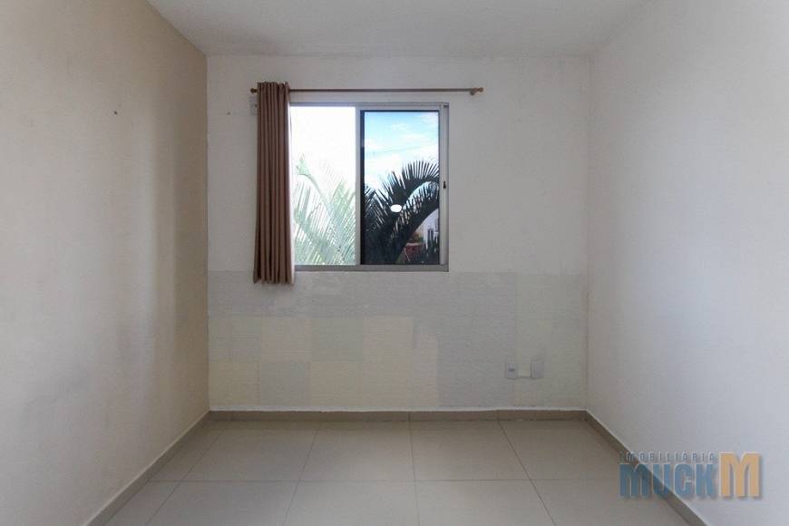 Foto 5 de Apartamento com 2 Quartos para alugar, 42m² em São José, Canoas