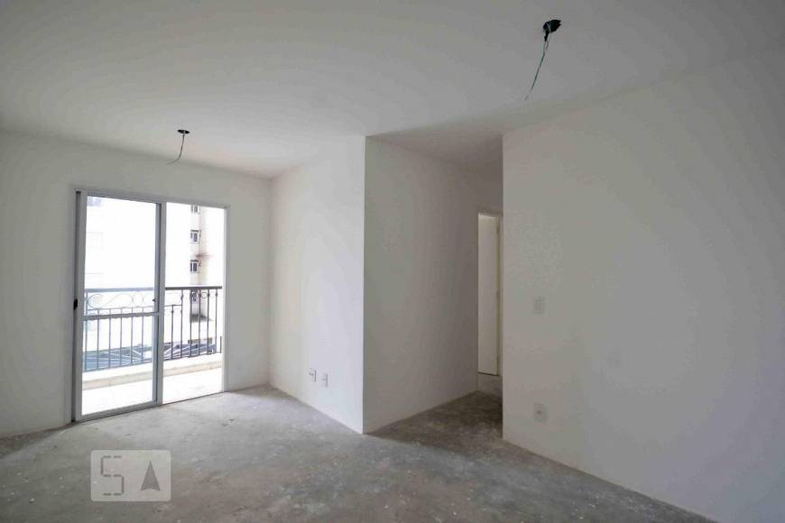 Foto 5 de Apartamento com 2 Quartos à venda, 56m² em Saúde, São Paulo