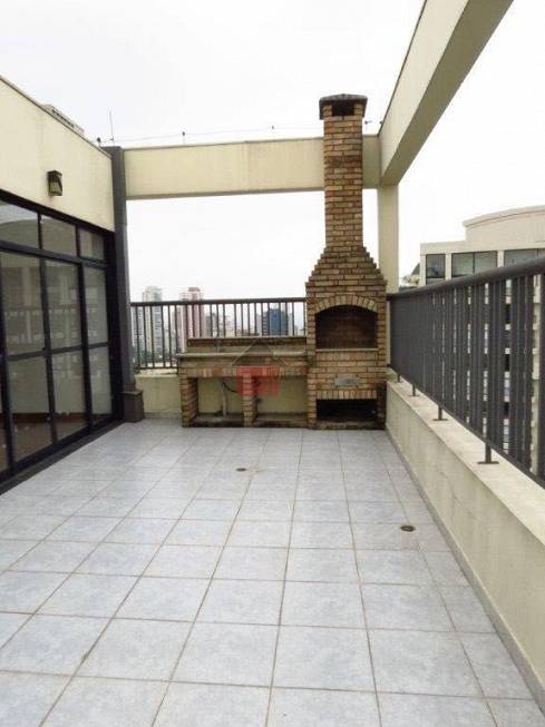 Foto 1 de Apartamento com 2 Quartos à venda, 230m² em Vila Mariana, São Paulo