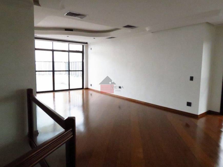 Foto 2 de Apartamento com 2 Quartos à venda, 230m² em Vila Mariana, São Paulo