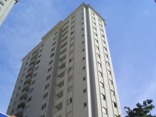 Foto 1 de Apartamento com 2 Quartos para venda ou aluguel, 67m² em Vila Mariana, São Paulo