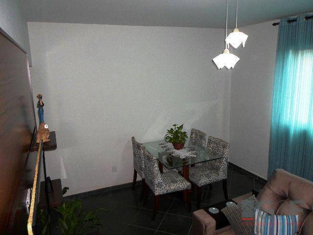 Foto 1 de Apartamento com 2 Quartos à venda, 67m² em Vila Mimosa, Campinas