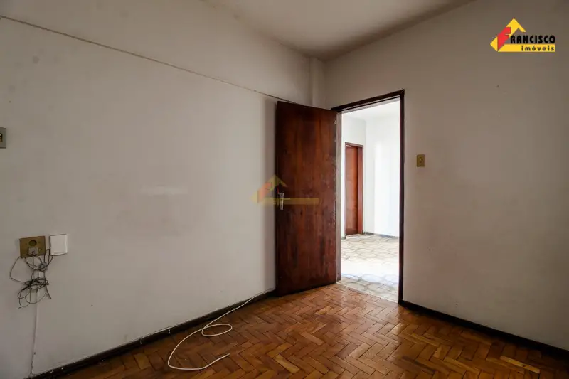Foto 5 de Apartamento com 3 Quartos para alugar, 97m² em Centro, Divinópolis