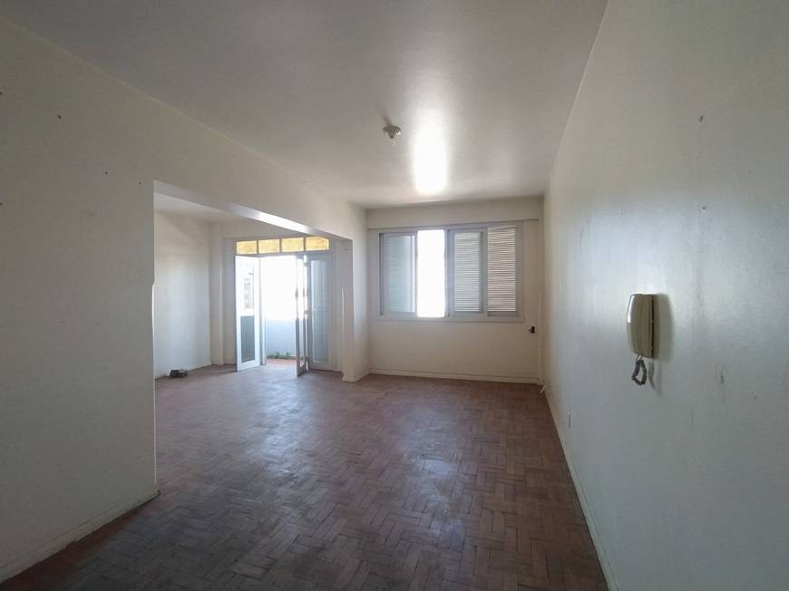 Foto 2 de Apartamento com 3 Quartos para alugar, 147m² em Centro, Lajeado