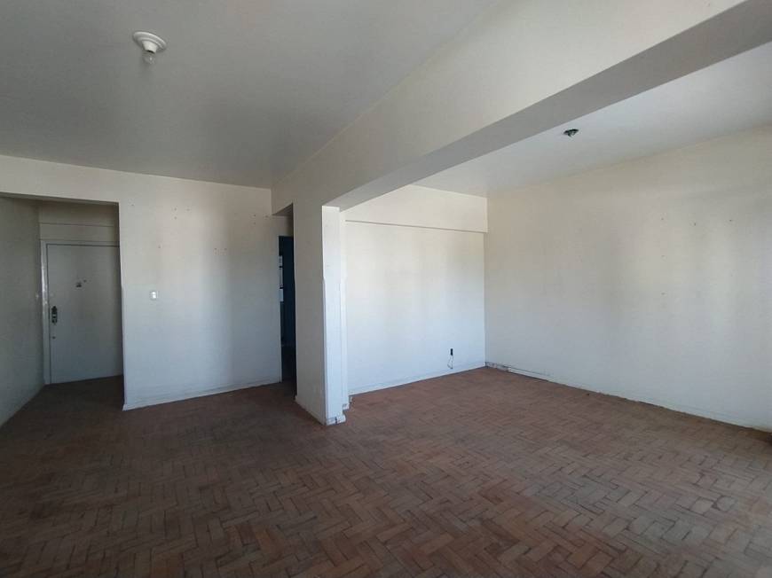 Foto 4 de Apartamento com 3 Quartos para alugar, 147m² em Centro, Lajeado