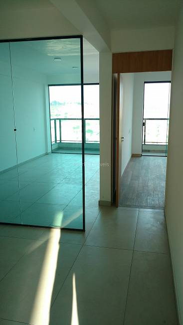 Foto 4 de Apartamento com 3 Quartos para alugar, 120m² em Estrela Sul, Juiz de Fora
