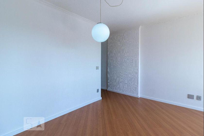 Foto 2 de Apartamento com 3 Quartos para alugar, 84m² em Mandaqui, São Paulo