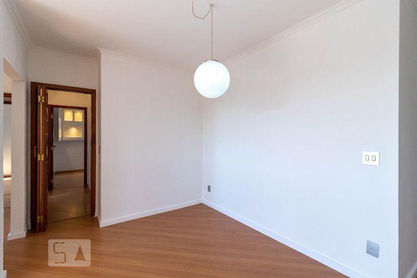 Foto 4 de Apartamento com 3 Quartos para alugar, 84m² em Mandaqui, São Paulo