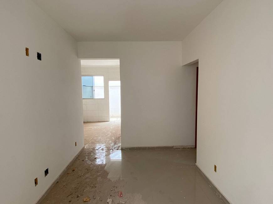 Foto 5 de Apartamento com 3 Quartos à venda, 85m² em Masterville, Sarzedo