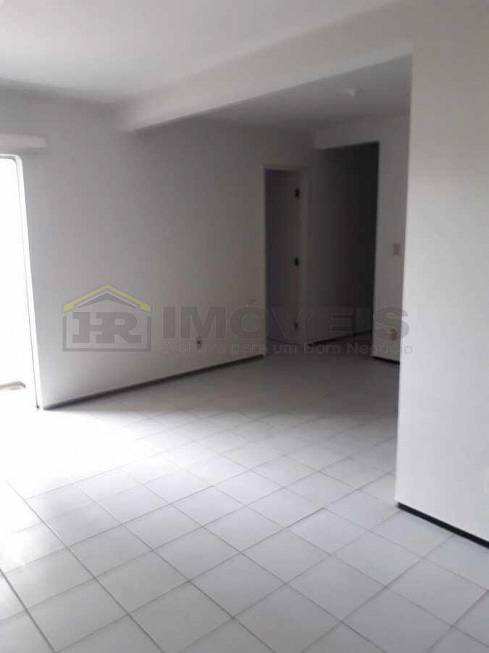 Foto 1 de Apartamento com 3 Quartos à venda, 86m² em Morada do Sol, Teresina