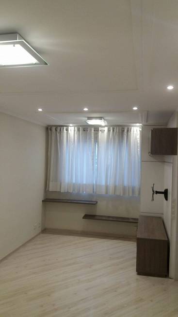Foto 1 de Apartamento com 3 Quartos à venda, 70m² em Nossa Senhora do Ö, São Paulo