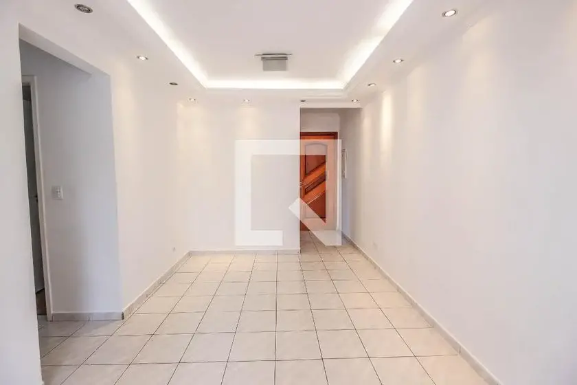 Foto 4 de Apartamento com 3 Quartos para alugar, 70m² em Santana, São Paulo