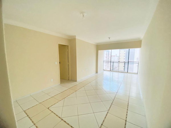 Foto 2 de Apartamento com 3 Quartos para alugar, 76m² em Setor Bela Vista, Goiânia