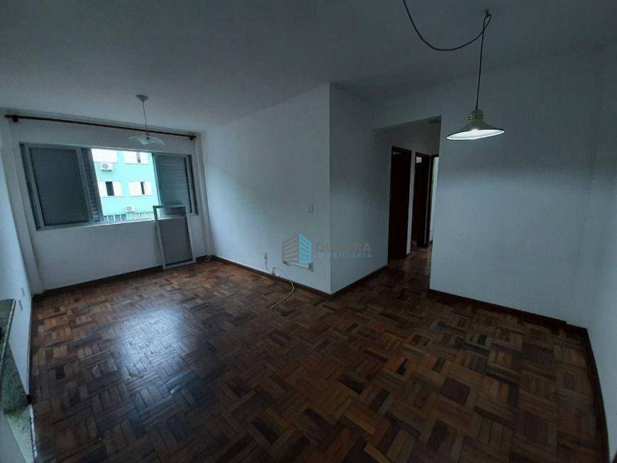 Foto 1 de Apartamento com 3 Quartos para alugar, 79m² em Trindade, Florianópolis
