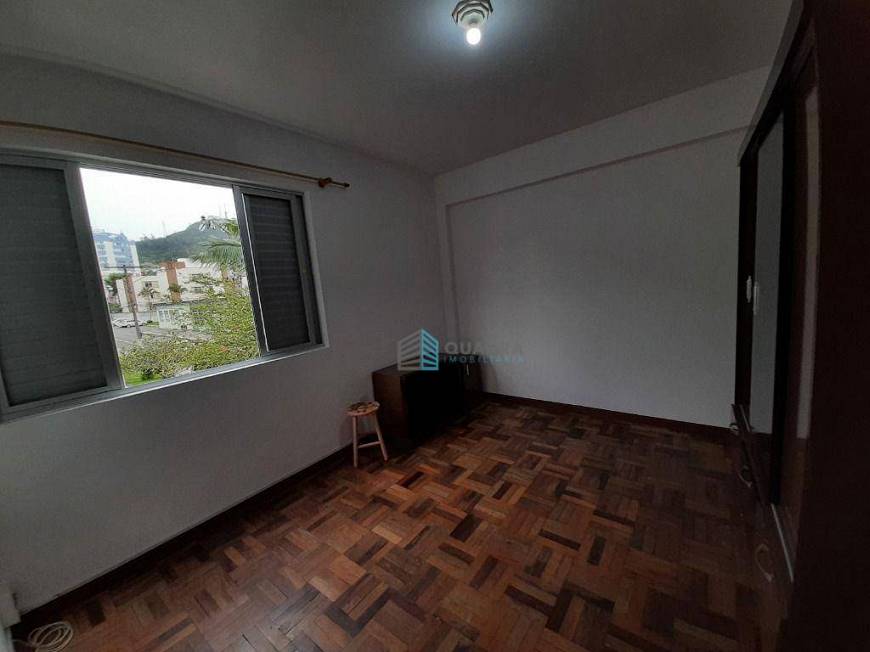 Foto 5 de Apartamento com 3 Quartos para alugar, 79m² em Trindade, Florianópolis