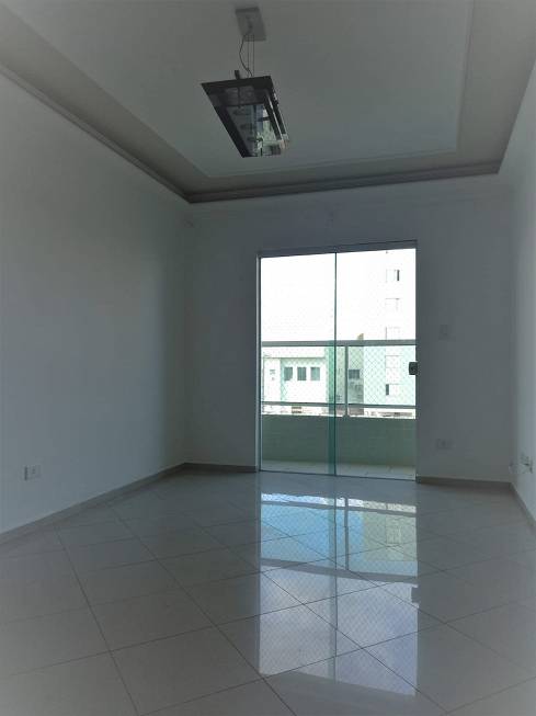 Foto 1 de Apartamento com 3 Quartos para alugar, 85m² em Vila Leao, Sorocaba
