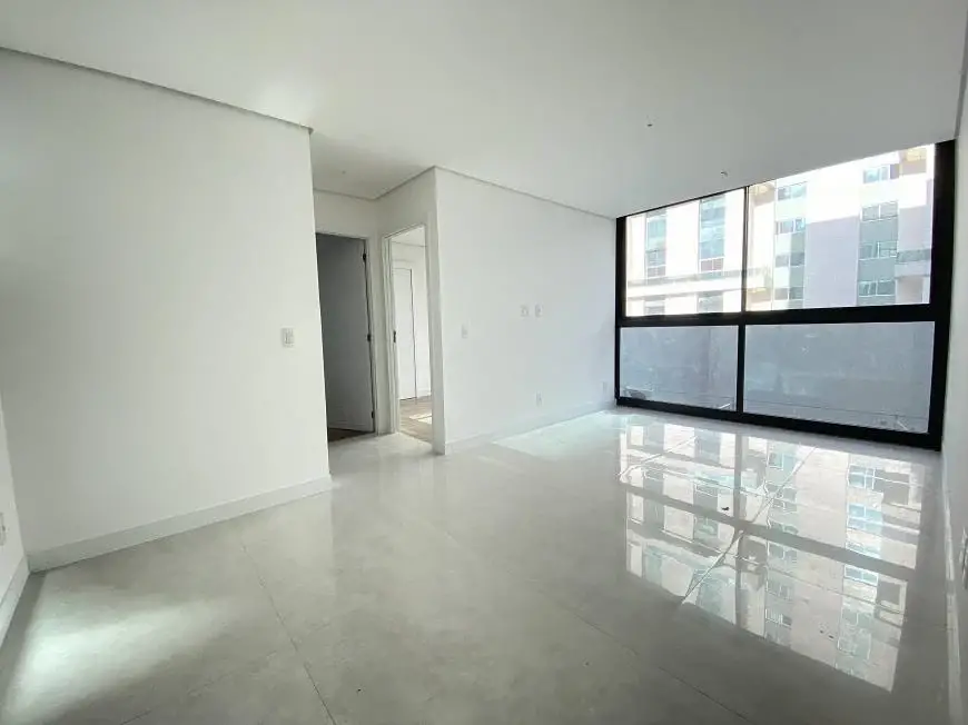 Foto 1 de Apartamento com 3 Quartos à venda, 76m² em Zona Industrial, Brasília