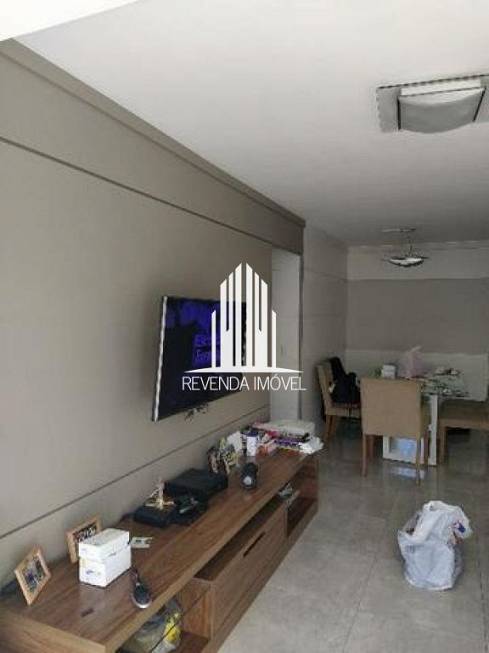 Foto 1 de Apartamento com 4 Quartos à venda, 100m² em Bosque da Saúde, São Paulo