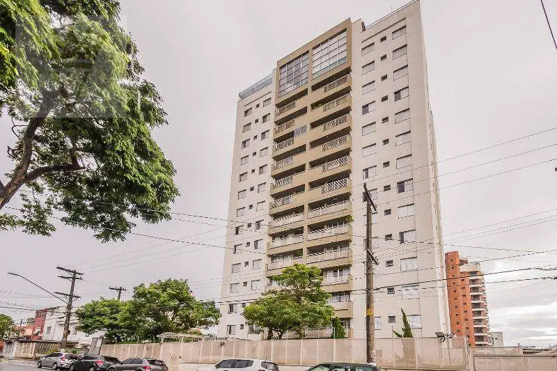 Foto 2 de Apartamento com 4 Quartos à venda, 94m² em Bosque da Saúde, São Paulo